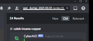 @TommyBoyTV 
<a href="/BisonProxies/">BisonProxies</a>