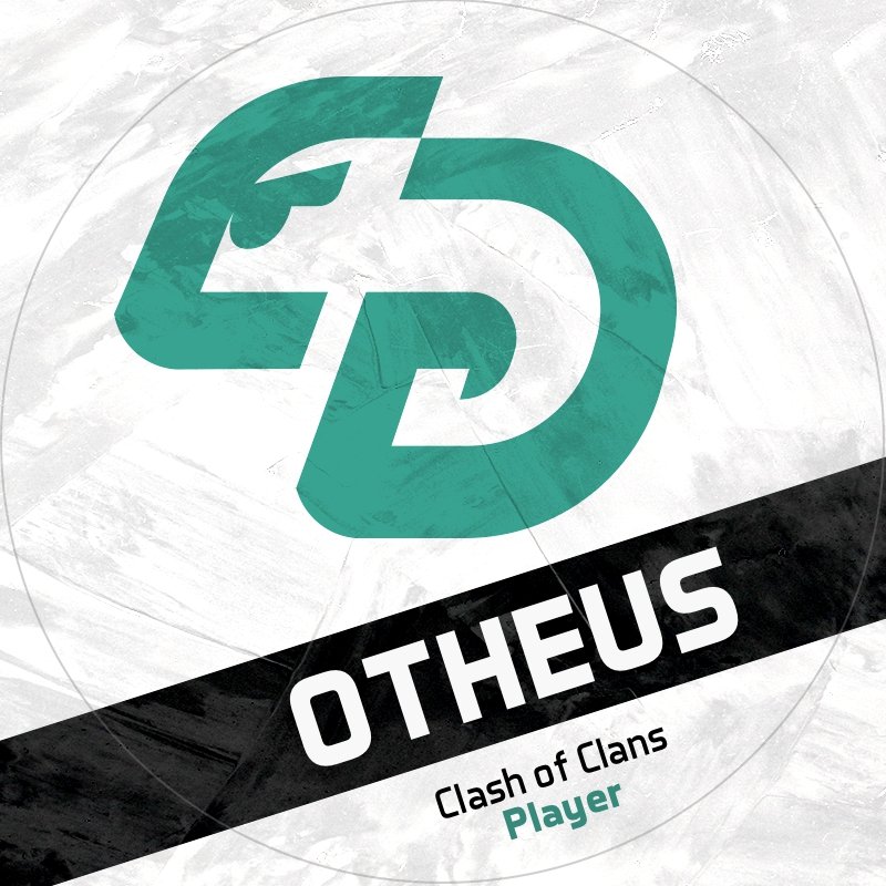 Ya tocaba actualizar 🐸🌚