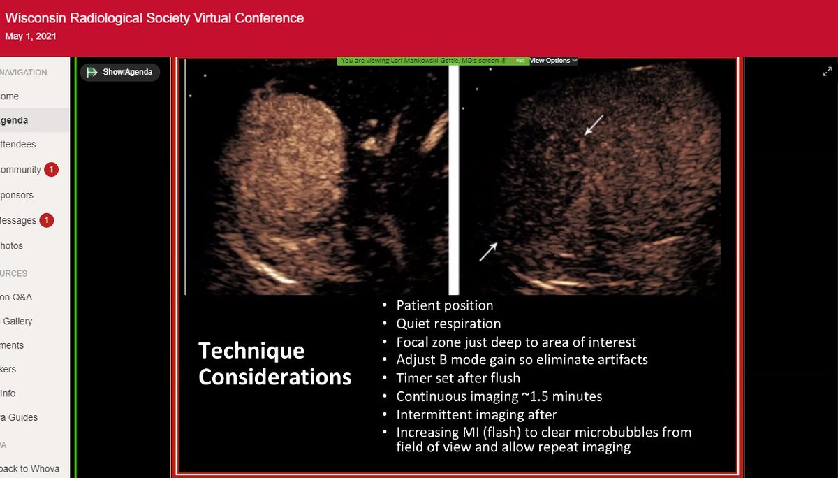 Jessica Robbins, MD tweet media