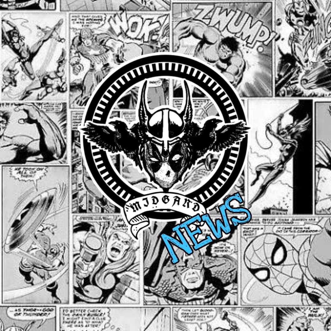 Midgard Comics tweet media