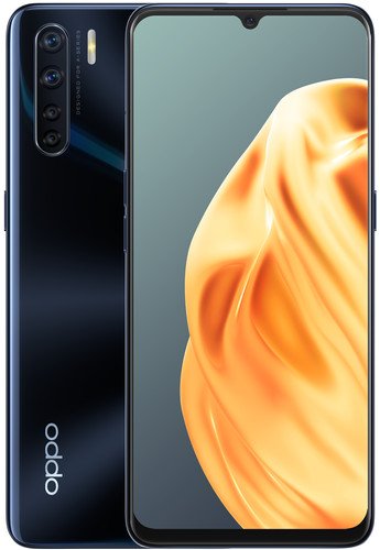imprintedveins's tweet photo. En nu al een paar maand de oppo a91!! Het eerste mobieltje wat ik gwn zelf heb gekocht lmao https://t.co/bFfvKy2Fbv