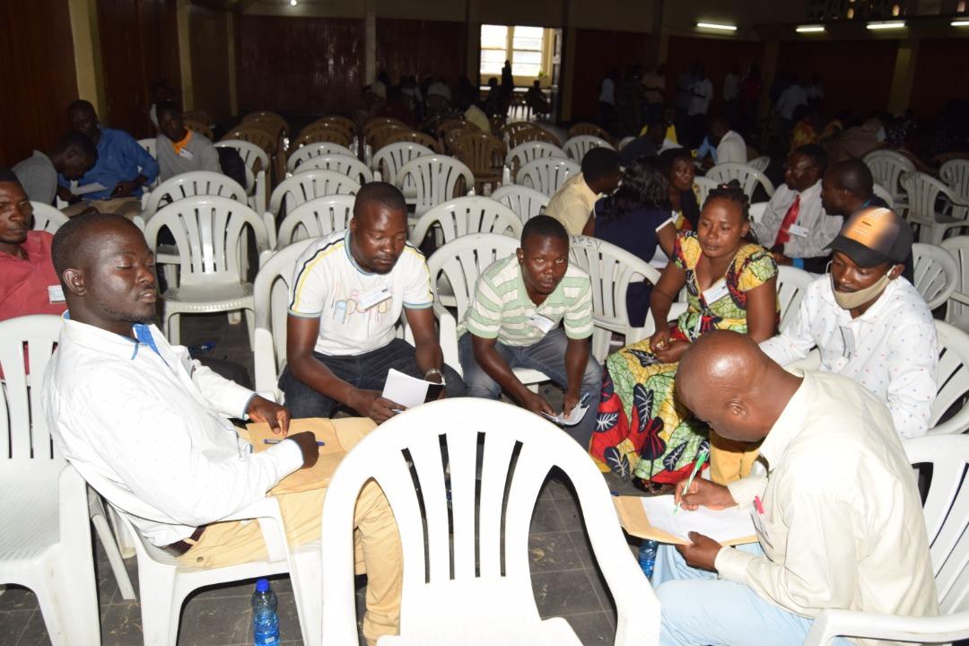 Umuringa Magazine tweet media