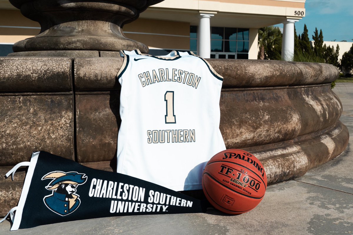 Carmella Walker, M.S. tweet media