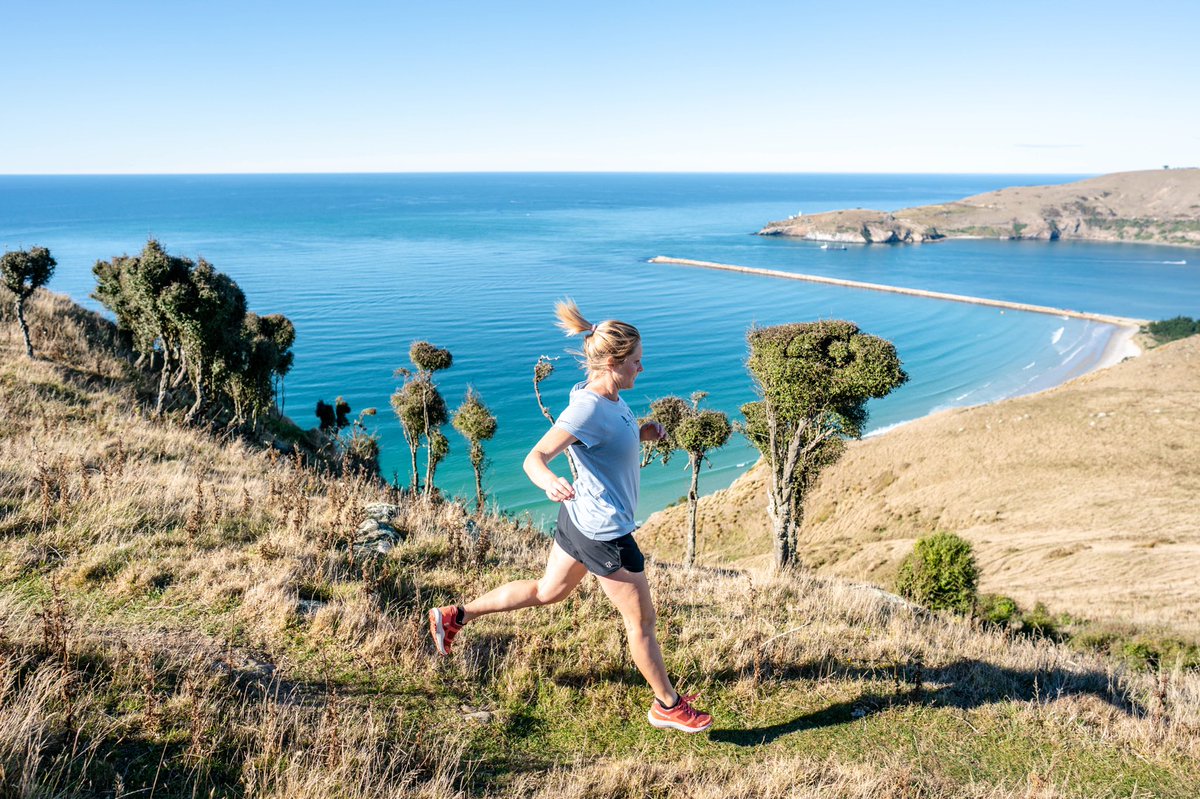 annafrosty's tweet image. So excited and honoured to be joining the @scottrunning team! It has always been important to me to represent a brand that I believe in, that I have similar goals with, and that I can feel at home with. @scottrunning is all that and more.

📸 Sean Beale 
#NOSHORTCUTS