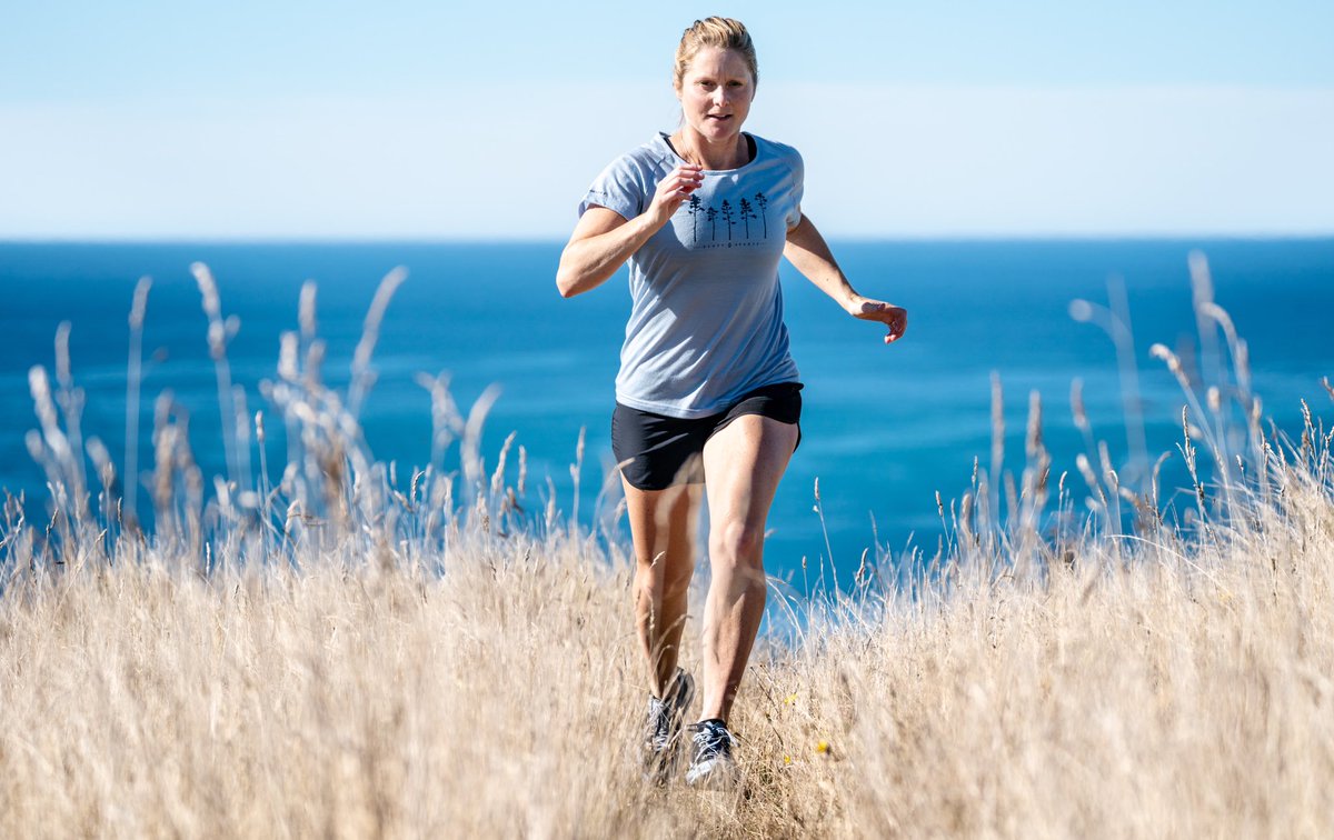 annafrosty's tweet image. So excited and honoured to be joining the @scottrunning team! It has always been important to me to represent a brand that I believe in, that I have similar goals with, and that I can feel at home with. @scottrunning is all that and more.

📸 Sean Beale 
#NOSHORTCUTS