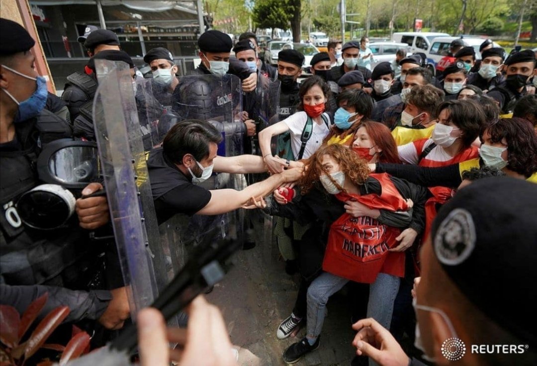 Fotoğraf: Kemal Aslan 👏👏👏👏
