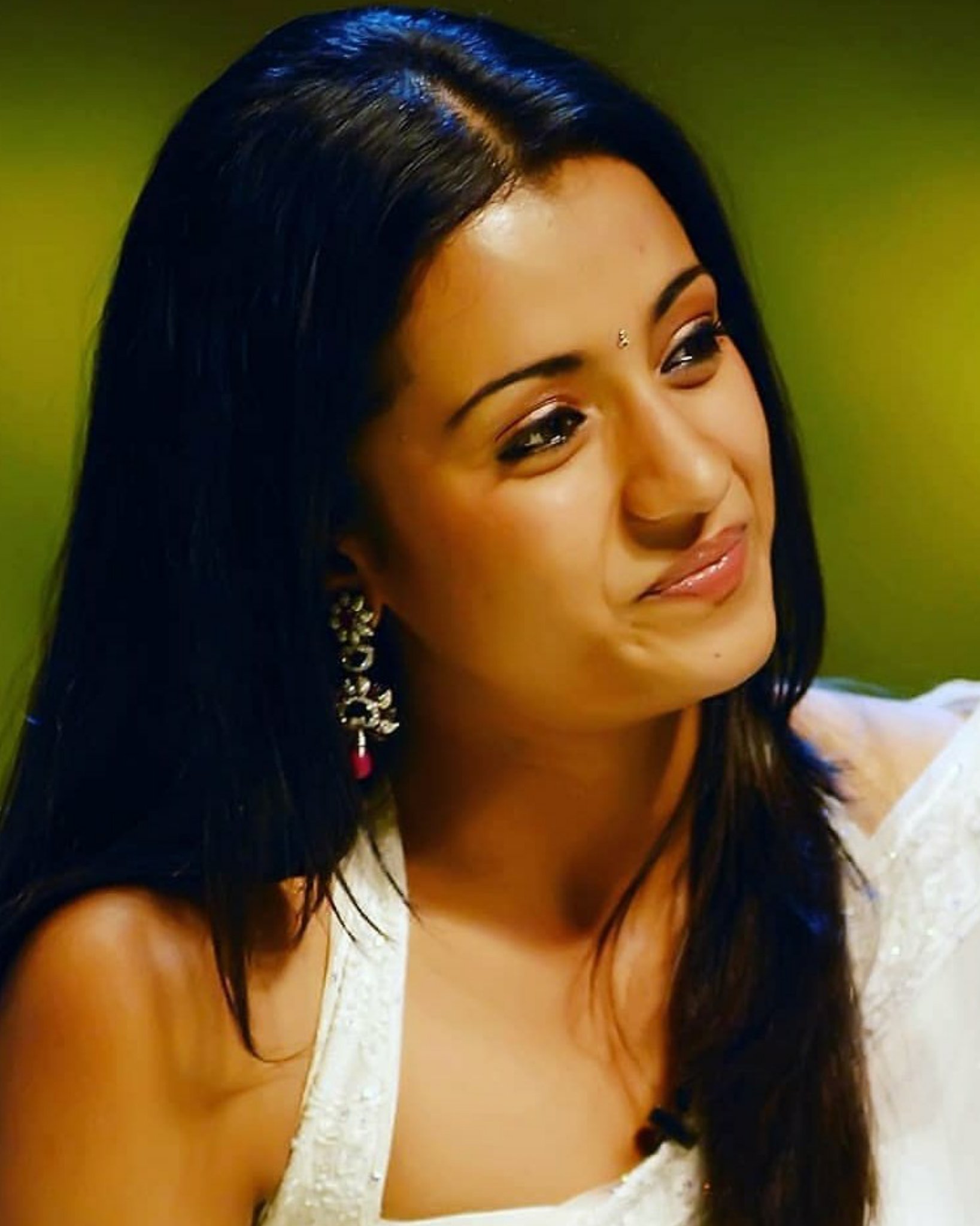 E0UH1k3UcAA-1o9?format=jpg&name=large