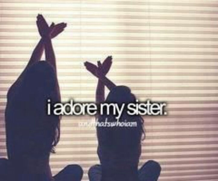 MommyBlog's tweet image. rt