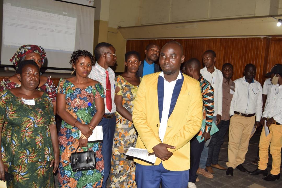 Umuringa Magazine tweet media