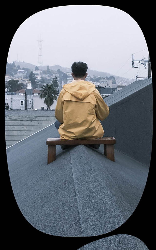 WAFstork's tweet image. Opening today in San Francisco at 500 Capp Street Foundation is a new exhibition "Sittings" by the artist David Wilson. @500CappStreet #500cappstreet #davidireland #davidirelandhouse #sittings #davidwilson #bayarea #observational #drawing #artistinresidence #worldartfoundations