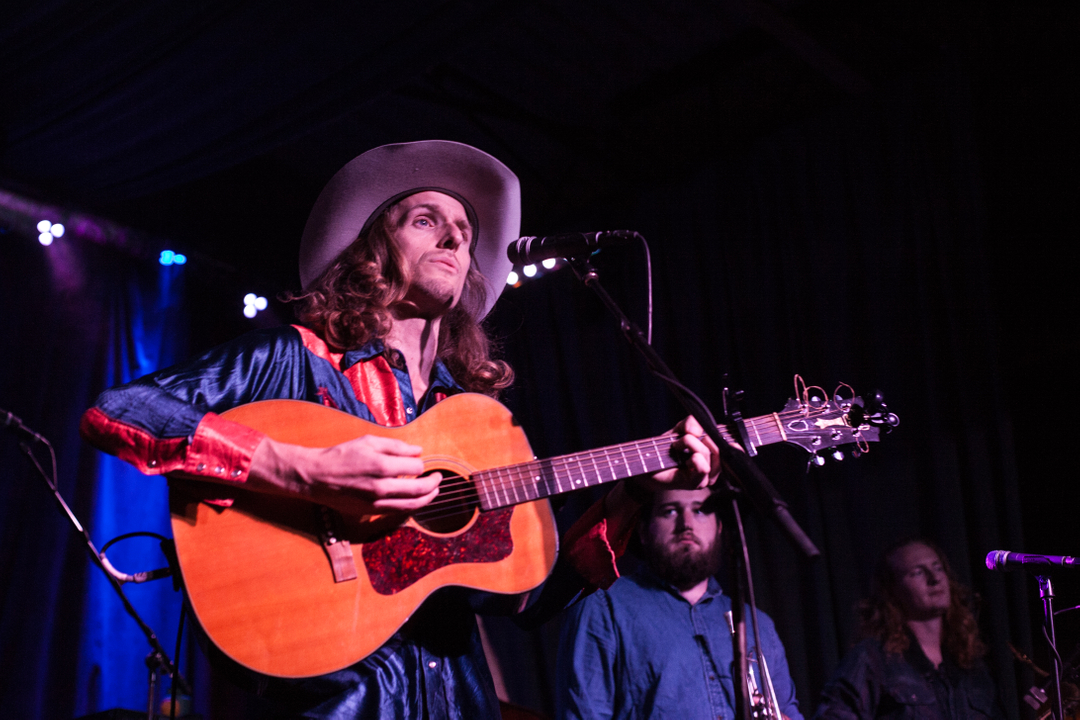 TheJoeMach tweet media