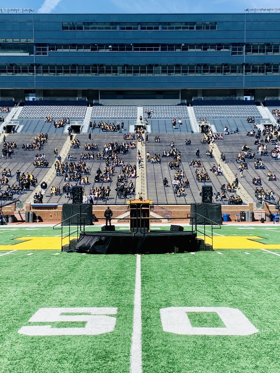 Jonathan Massey tweet media