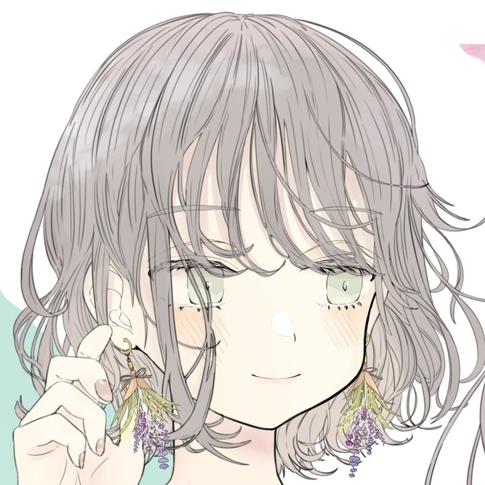 赤倉創作館のtwitterイラスト検索結果 赤倉創作館のtwitterイラスト検索結果