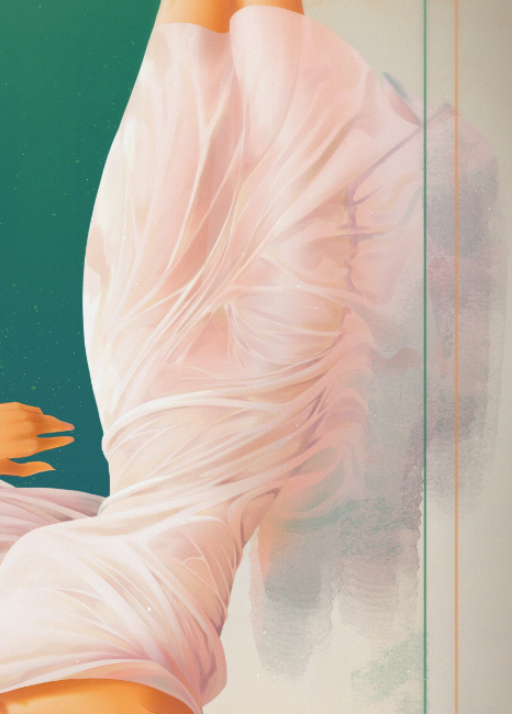 김재희 (@kjae_2) on Twitter photo 