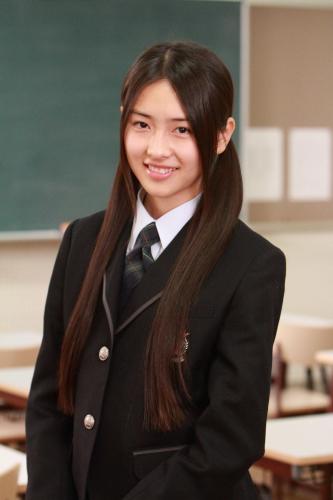 加藤みづき 最新情報まとめ みんなの評判 評価が見れる ナウティスモーション 加藤みづき 最新情報まとめ みんなの評判 評価が見れる ナウティスモーション