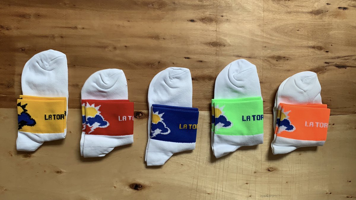 latormenta_'s tweet image. 