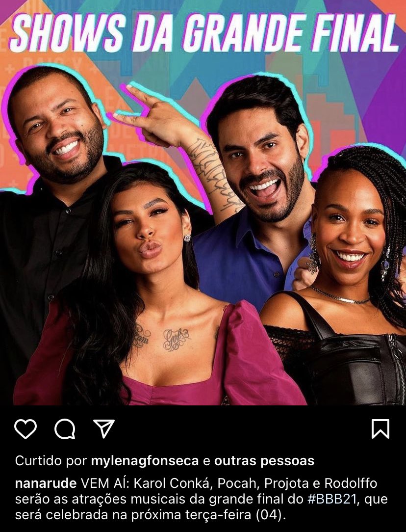 Acacio Dutra 🙊 tweet media