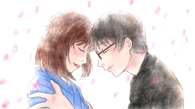 黒桐幹也のtwitterイラスト検索結果 黒桐幹也のtwitterイラスト検索結果