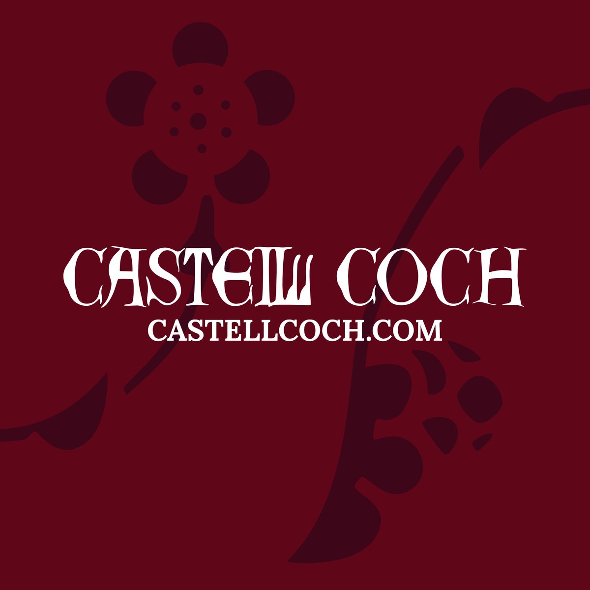 lovecastellcoch's tweet photo. ๐ https://t.co/ME8wBMdVbU is 6 months old today.
I hope you're enjoying the site. Let me know if there's anything you'd like to see in the future.
#Tongwynlais #Cardiff #LoveCastellCoch #cdfblogs #LocalHistoryMonth https://t.co/vWYI5s787y