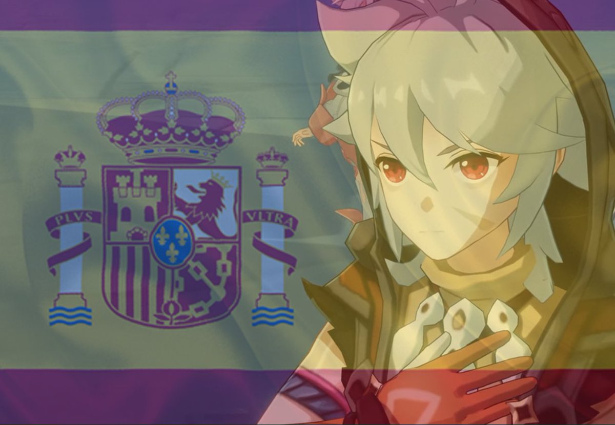 Putupau: <a href="/cienpai/">cienpai</a>  tienes la mini de hoy ??
Cienpai :