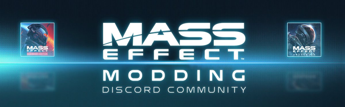 how to use nexus mod manager with mass effect