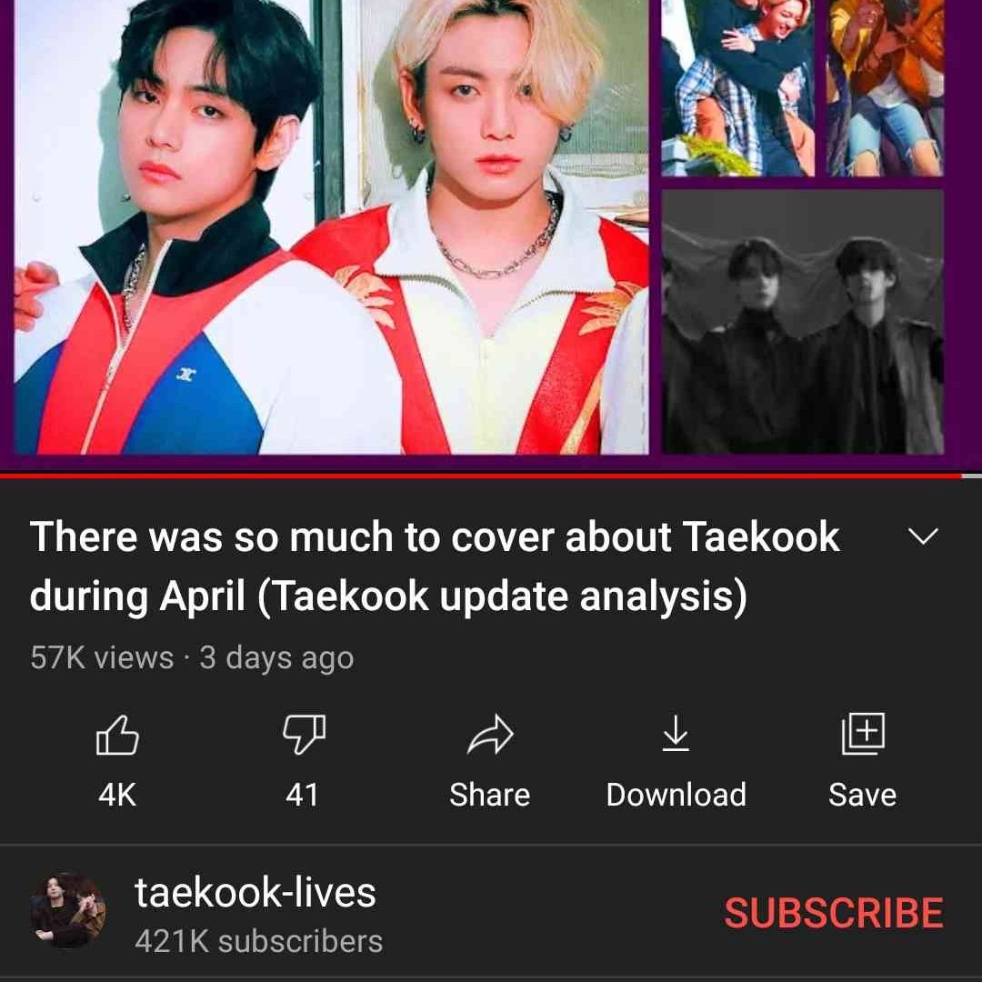 Debunking Rainblow Lies: Ep 2
