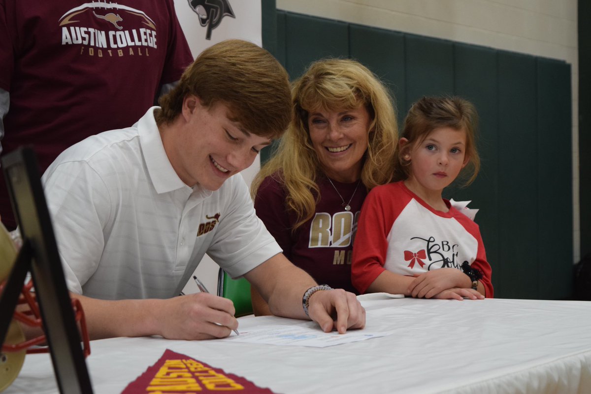 Pacer Ryle (@PaCeR_RyLe24) | Twitter