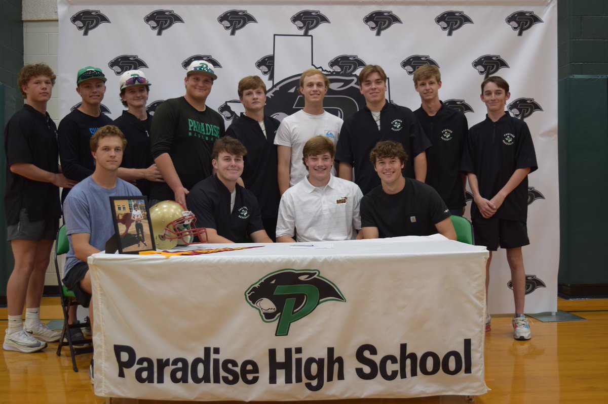 Pacer Ryle (@PaCeR_RyLe24) | Twitter