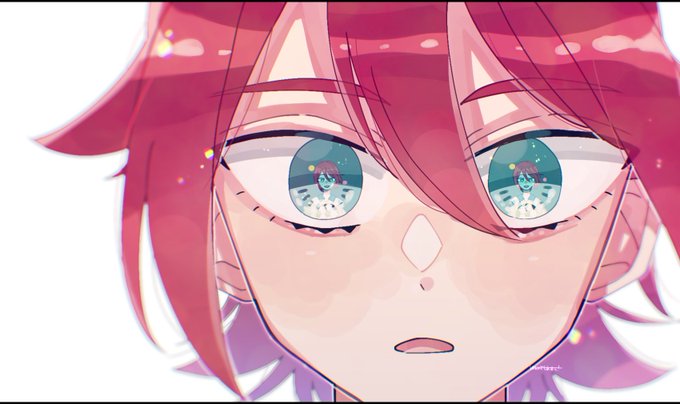 基山のtwitterイラスト検索結果 基山のtwitterイラスト検索結果