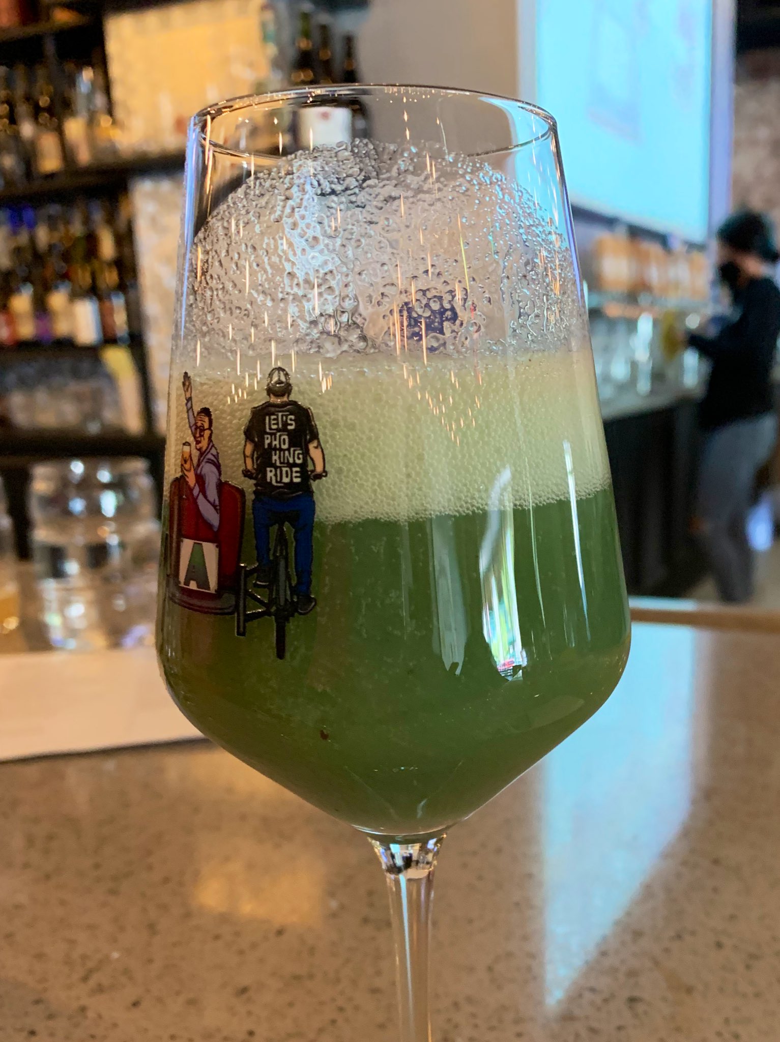 City of Sandusky on Twitter "Beer release SmallCityTap! We ️ having a