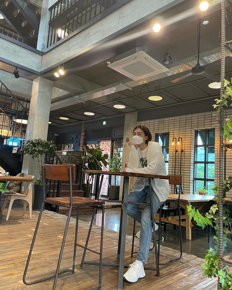 กูจอนแจ❤️ tweet media
