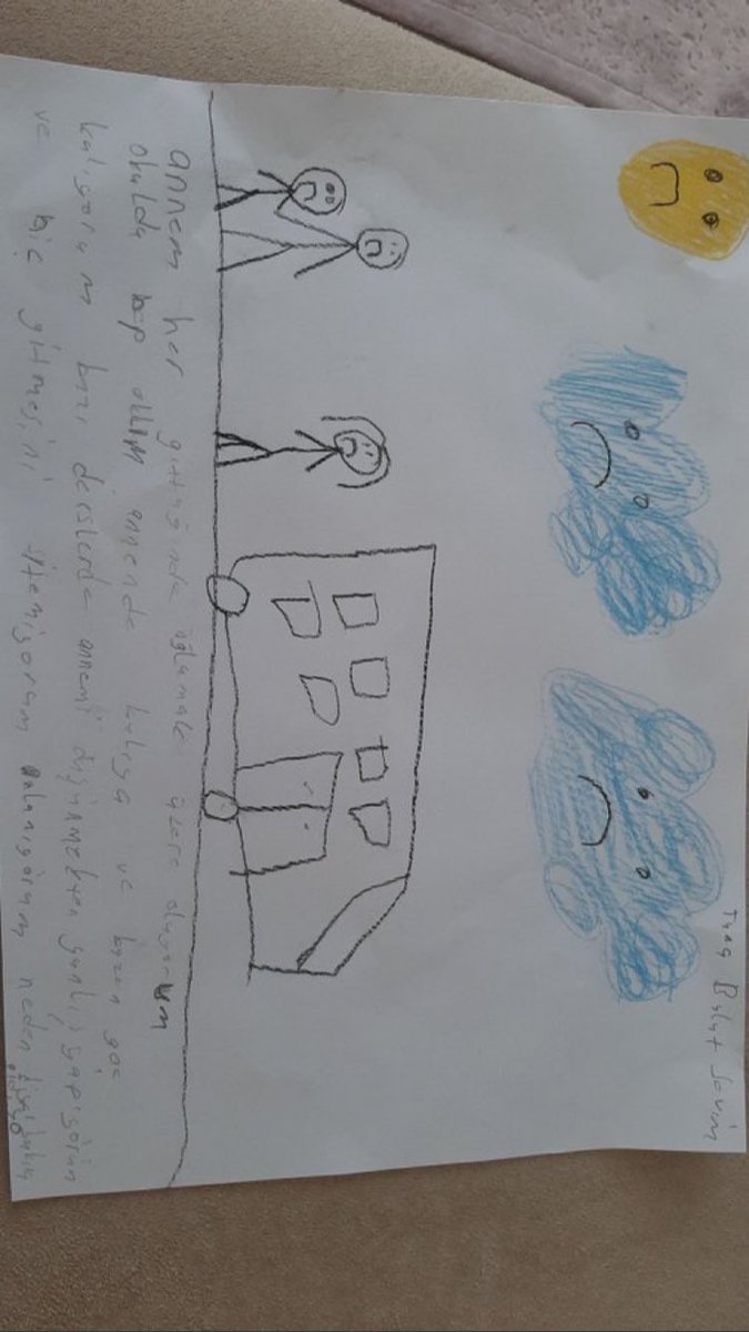 <a href="/meral_aksener/">Meral Akşener</a> Meral Hocam, Sözleşmeli öğretmenlerin ailelerinden 3,5 yıl ayrı kaldığını mecliste lütfensürekli gündeme getirin.ailelerimiz parçalanıyor.  Baba bebeğinin ilk yürüyüşünü göremiyor ilk baba diyişini duyamıyor. <a href="/meral_aksener/">Meral Akşener</a> 
<a href="/korayaydintr/">Koray Aydın</a> <a href="/aytugatici/">Aytuğ Atıcı</a> <a href="/yavuzagiraliog/">Yavuz Ağıralioğlu</a> <a href="/senolsunat/">Şenol Sunat</a>