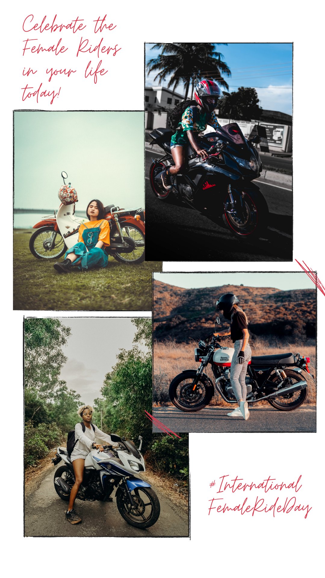 World of Powersports worldofpower X