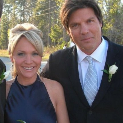 FWBevents's tweet photo. This is it! Today is the FINAL day to purchase tickets to our virtual meet & greet party, happening tomorrow with Paul & Barbara! Only 3 meet & greets left!
https://t.co/bO9H5hFiQf
#onetreehill #debanddantakeover #debscott #danscott #youcantkilldanscott https://t.co/ILZ2A783Dm