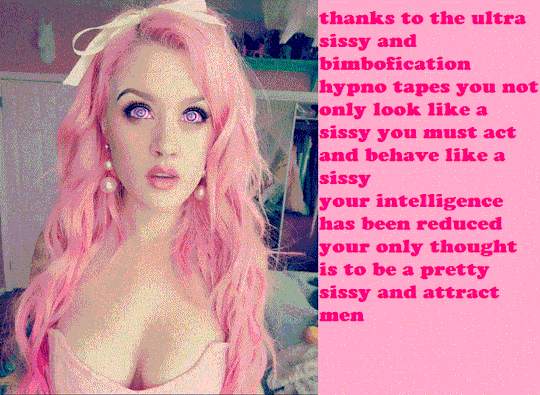 MommyBlog's tweet image. rt