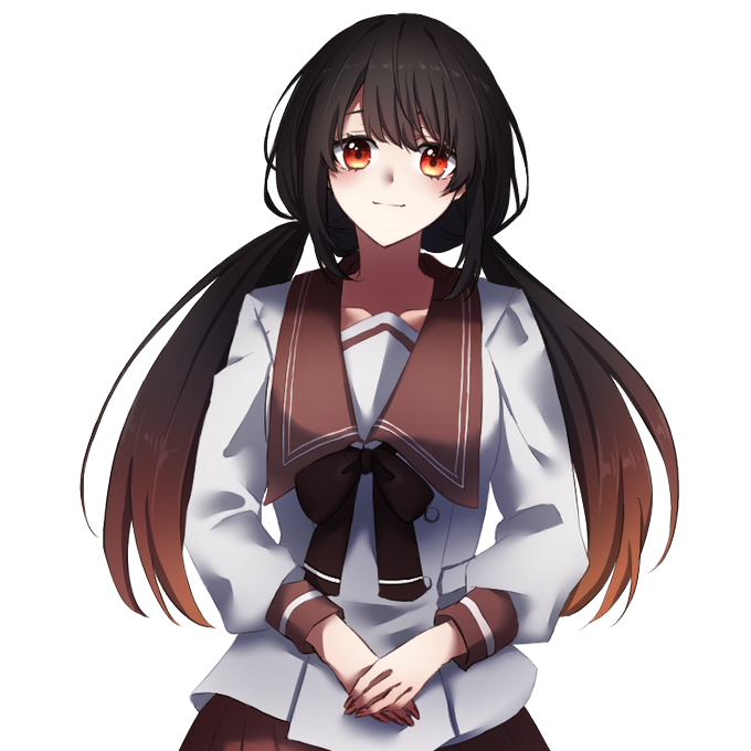 Rewriteのtwitterイラスト検索結果 古い順 Rewriteのtwitterイラスト検索結果 古い順