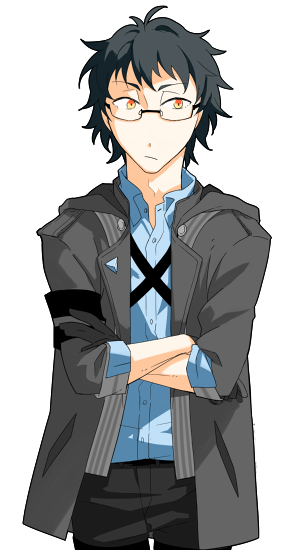 懐かしくてのtwitterイラスト検索結果