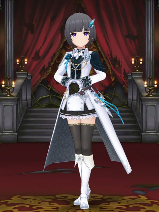 噛み 高画質 のtwitterイラスト検索結果 古い順 噛み 高画質 のtwitterイラスト検索結果 古い順