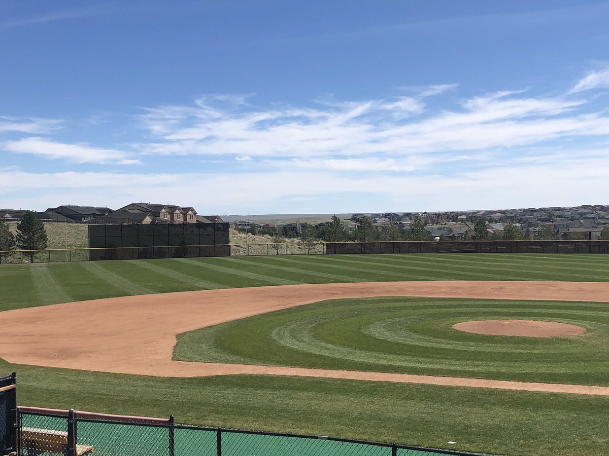 Jon DiGiorgio tweet media