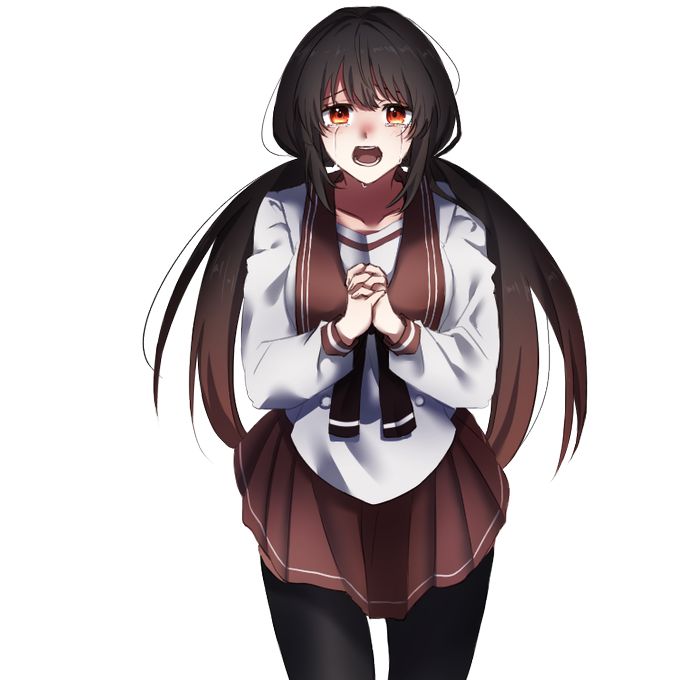 Rewriteのtwitterイラスト検索結果 古い順 Rewriteのtwitterイラスト検索結果 古い順