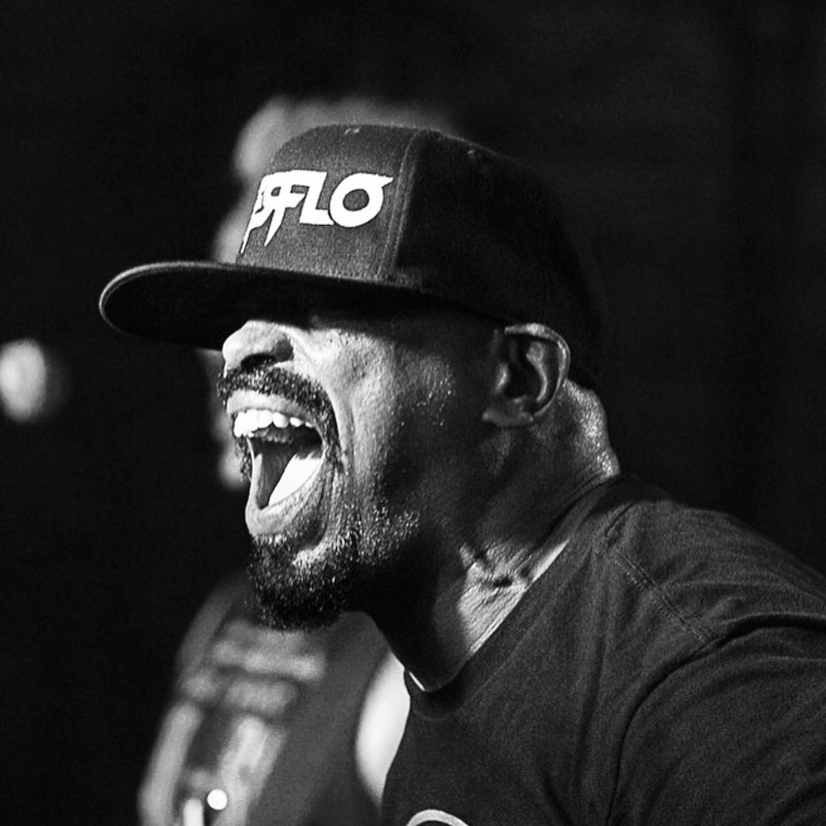 Powerflo_LA's tweet image. We comin! #powerflo #2021