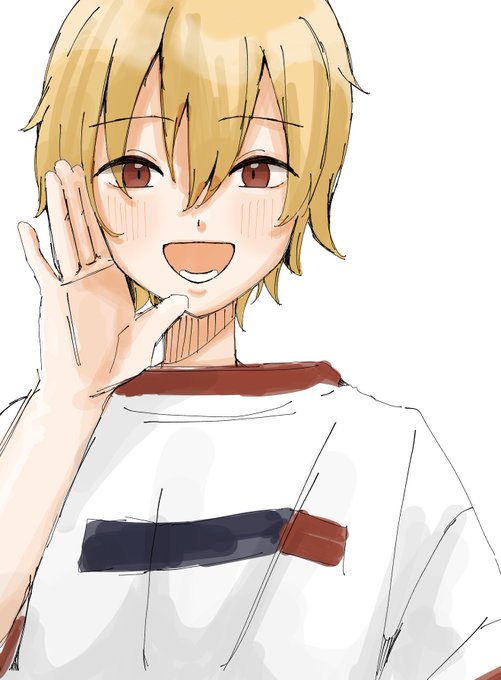 なずなのtwitterイラスト検索結果 なずなのtwitterイラスト検索結果