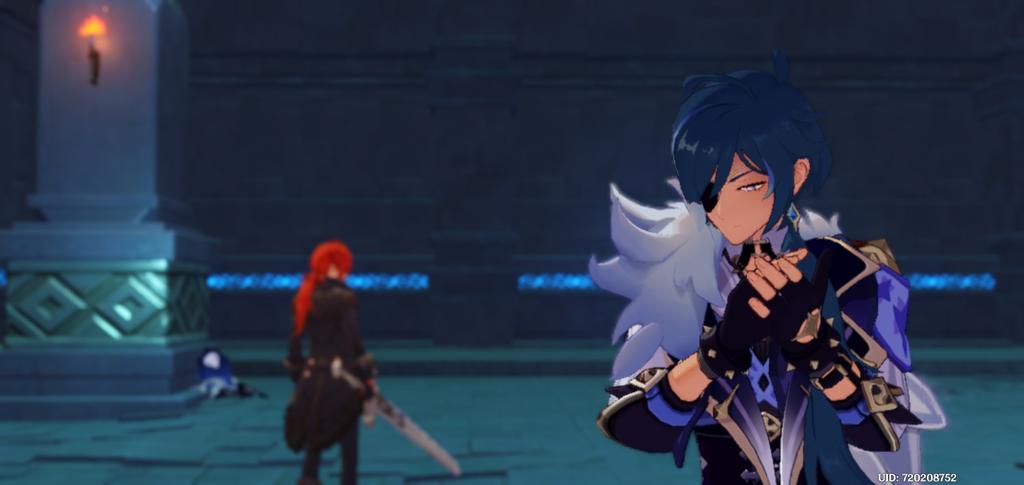 Рыцари ордо фавониус геншин импакт. Рыцари геншин разлом. Михойо геншин. Рыцарь геншин. Принц из геншина.