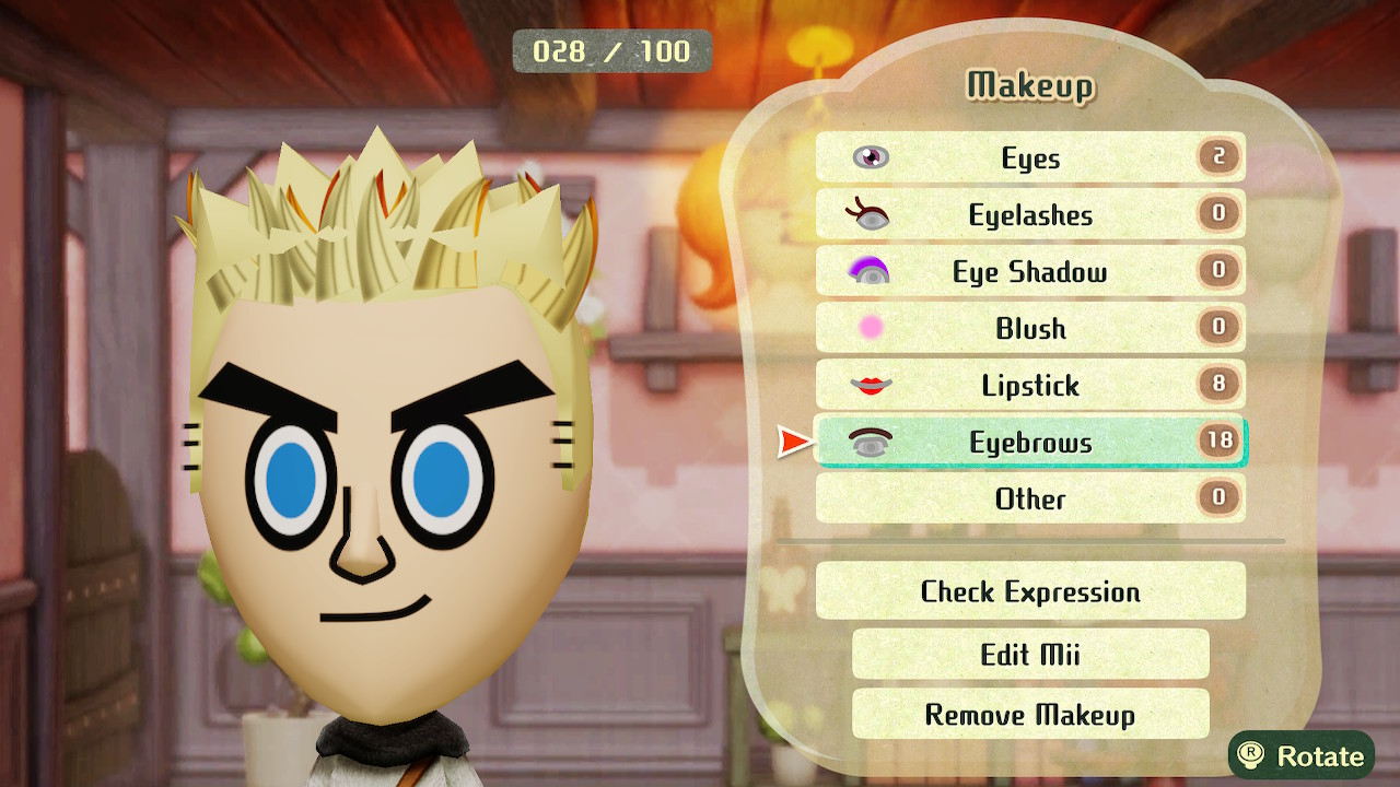 Johnny&#39;s - 10/1@m‪‪iiページ Johnny Test - Johnny Test - Mii 1231 - YouTube