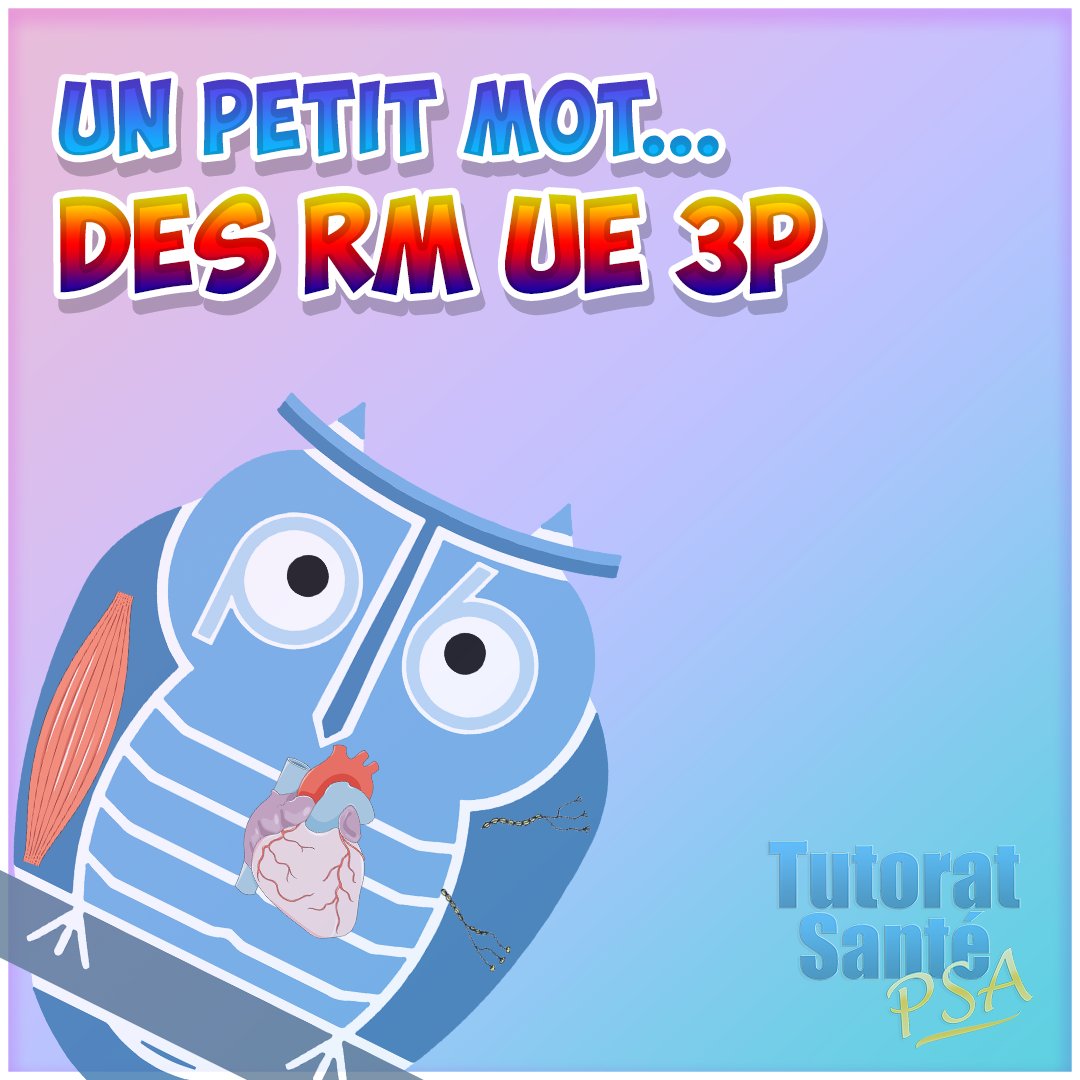 Tutorat Sante Psa Avant Vos Examens Les Responsables Matieres Tenaient A Vous Transmettre Quelques Mots D Encouragement Voici Celui De Physiologie T Co 3ue4fabmoa Twitter Tutorat Sante Psa Avant Vos Examens Les Responsables Matieres Tenaient A Vous Transmettre Quelques Mots D Encouragement Voici Celui De Physiologie T Co 3ue4fabmoa Twitter
