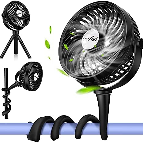 TestersAmazon's tweet photo. ⭐Only for USA🇺🇸
⭐RAR pp fee covered
⭐if interested dm me
⭐💯% trusted ❤🌹
#review #reviewer #us #usa🇺🇸 #usreviewer #producttester #testers #freebie #freebies #freebieslove #giveaway #gift #Amazon #AmazonPrime #Amazonreviewer #joeboden #onlyfans https://t.co/FDFsvmhT50