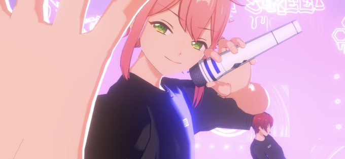 姫宮桃李のタグが付いたイラスト 811 840件目 姫宮桃李のタグが付いたイラスト 811 840件目