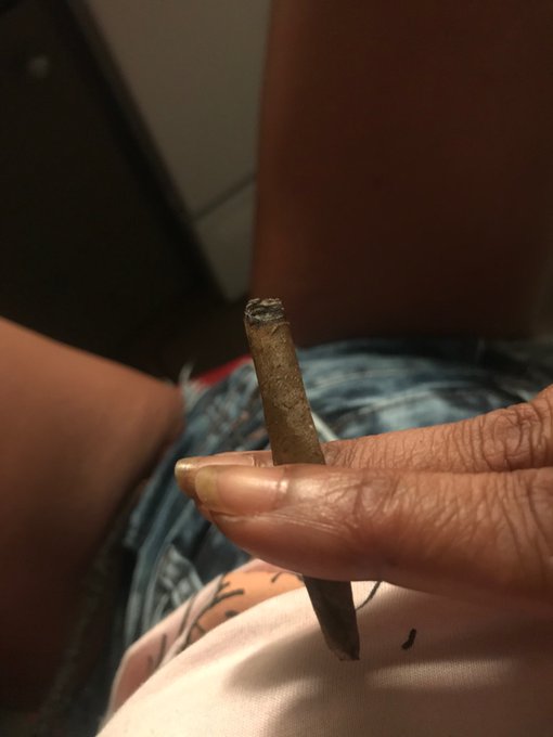 You hitting this? https://t.co/gJbndaQsVt<a href="/tag/wetwet"class="tags"><span>#wetwet</span></a><a href="/tag/soloplay"class="tags"><span>#soloplay</span></a><a href="/tag/onlyfans"class="tags"><span>#onlyfans</span></a><a href="/tag/onlyfansgirl"class="tags"><span>#onlyfansgirl</span></a>