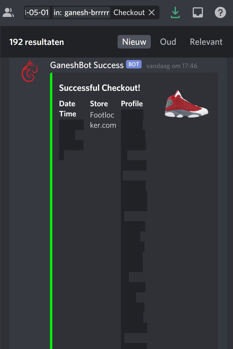 Thekickssupplier tweet media