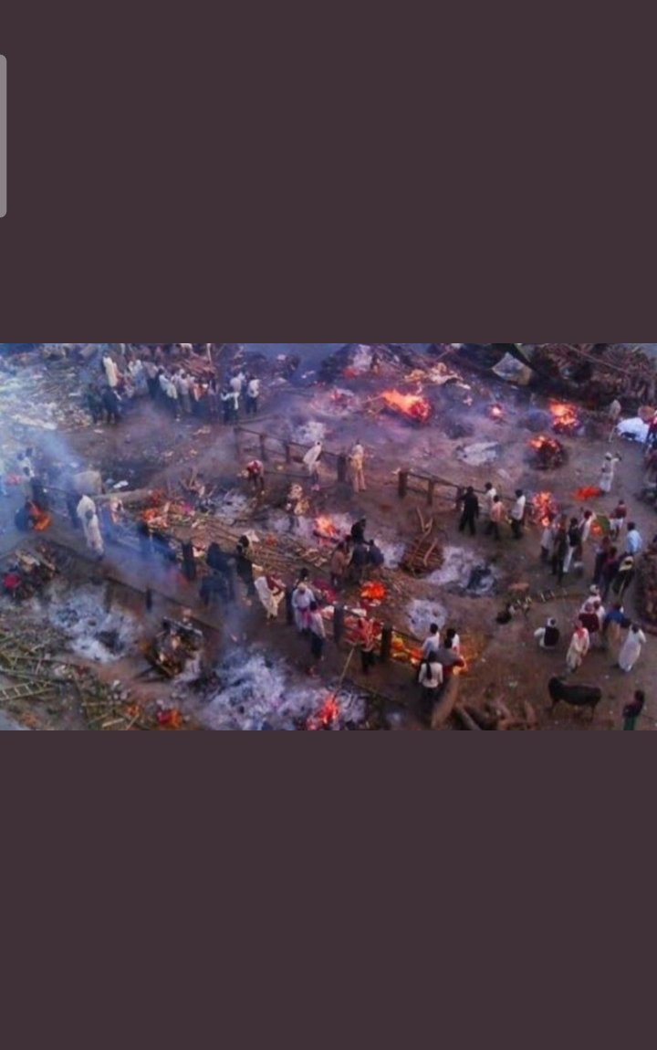 UttsavT's tweet photo. #cancel12thboardexams2021
Even in this type of situation govt.want to take class 12board
#cancel12thboardexams2021 
@PMOIndia 
@DrRPNishank https://t.co/OJlwLezR1g